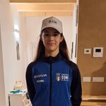 Alessia Miorelli Coni 1