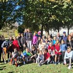 WhatsApp Image 2026-10-27 at 18.59.06